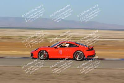 media/Apr-10-2022-Speed Ventures (Sun) [[fb4af86624]]/Red/Panning (Session 1)/